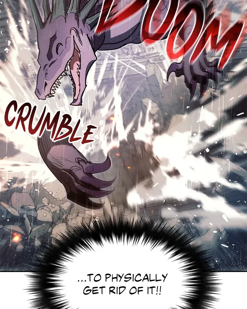 Read My S-Class Hunters chapter 111 image 21 on Lezhin