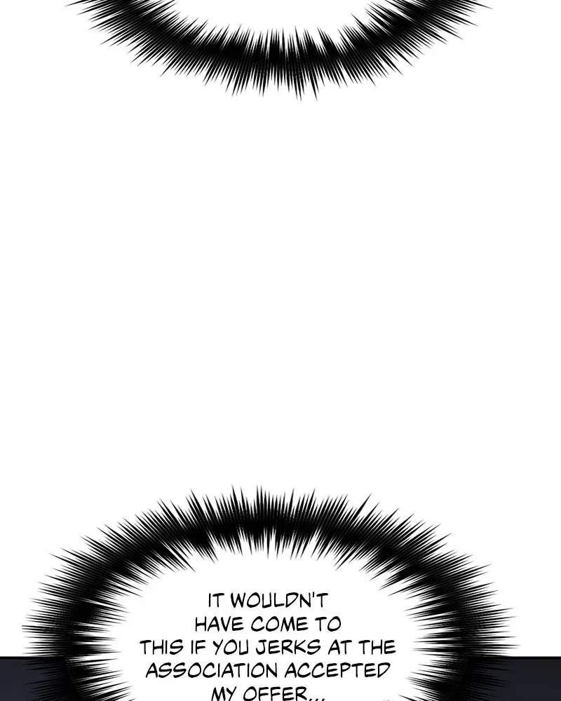 Read My S-Class Hunters chapter 111 image 22 on Lezhin
