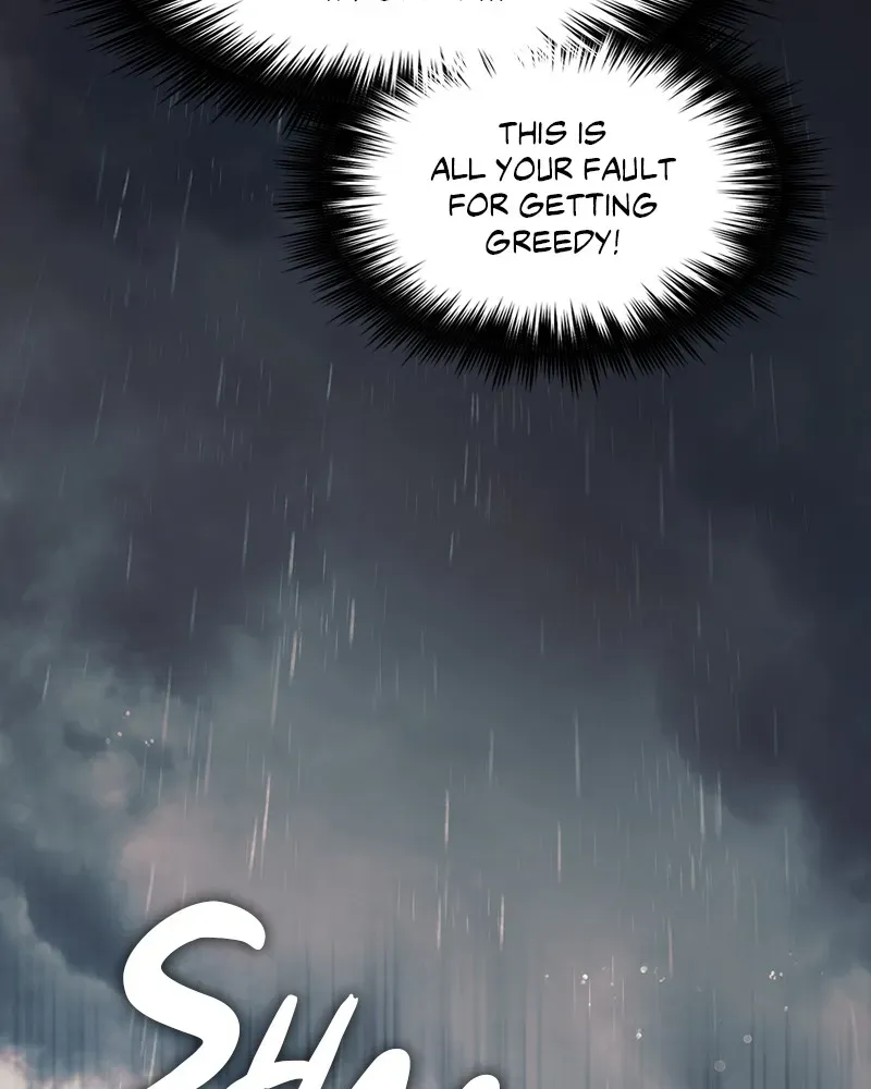 Read My S-Class Hunters chapter 111 image 23 on Lezhin