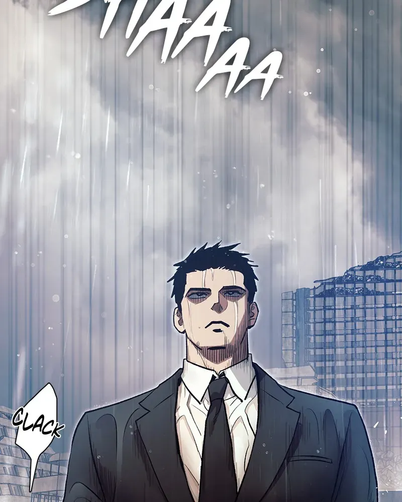Read My S-Class Hunters chapter 111 image 24 on Lezhin