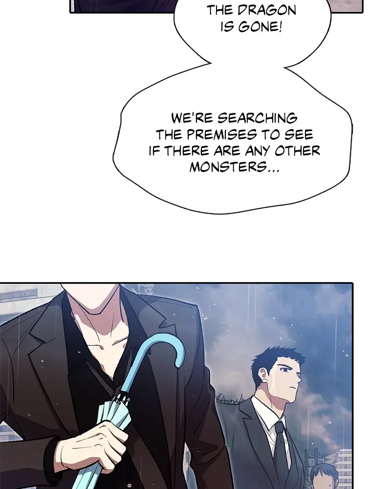 Read My S-Class Hunters chapter 111 image 27 on Lezhin