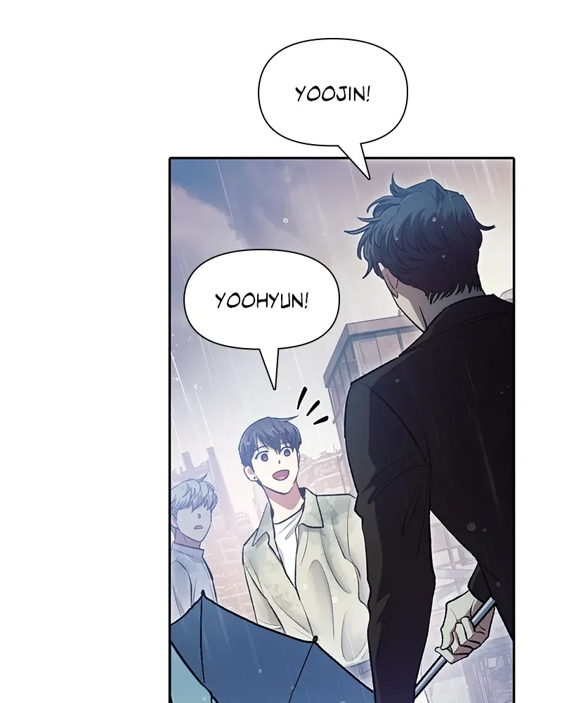 Read My S-Class Hunters chapter 111 image 29 on Lezhin