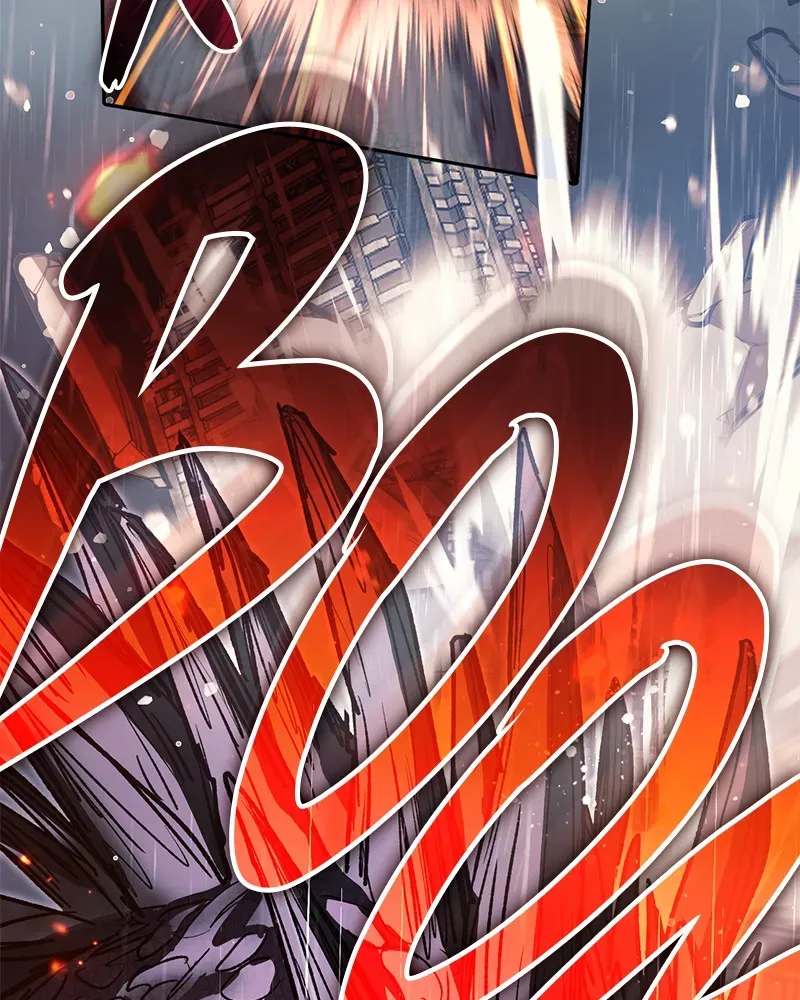 Read My S-Class Hunters chapter 111 image 3 on Lezhin