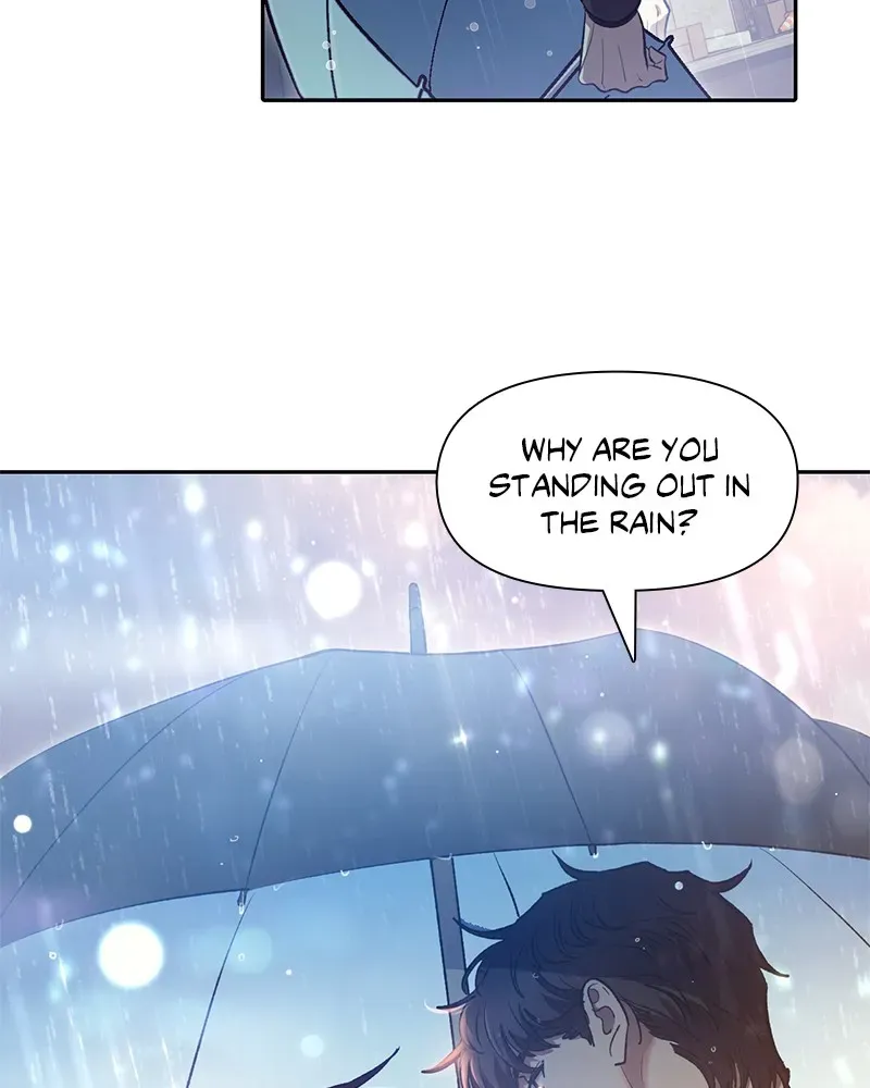 Read My S-Class Hunters chapter 111 image 30 on Lezhin