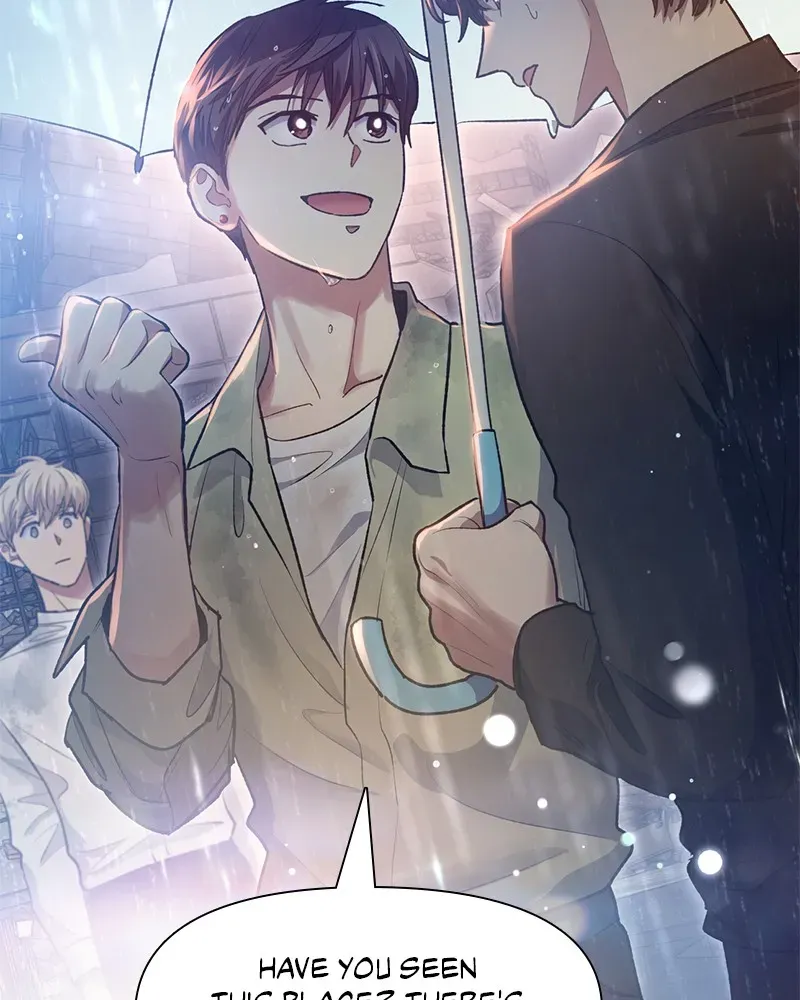 Read My S-Class Hunters chapter 111 image 31 on Lezhin