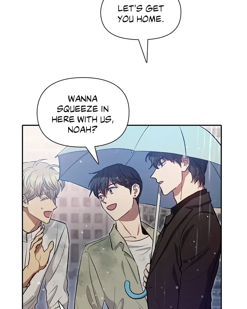 Read My S-Class Hunters chapter 111 image 34 on Lezhin