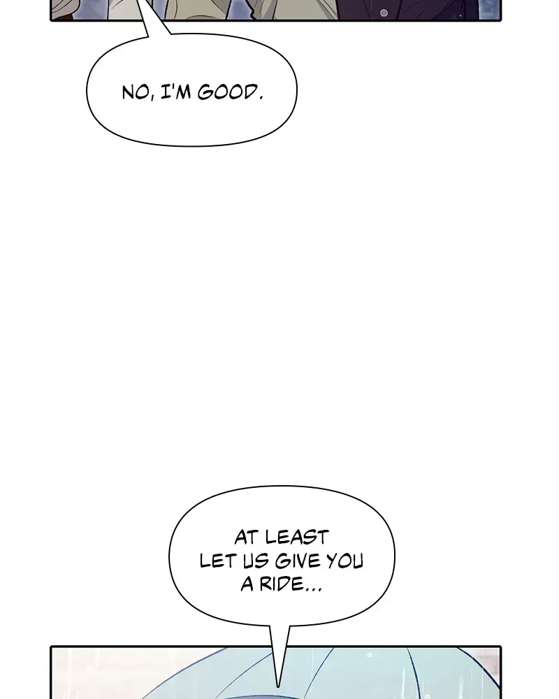 Read My S-Class Hunters chapter 111 image 35 on Lezhin