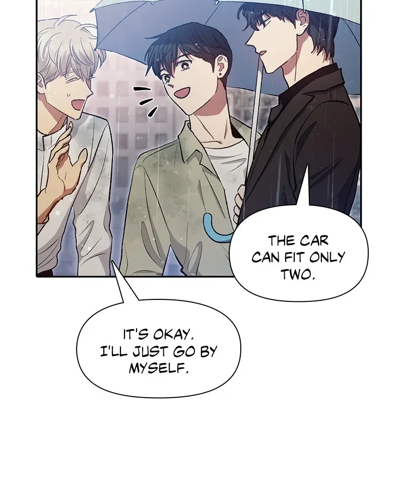 Read My S-Class Hunters chapter 111 image 36 on Lezhin