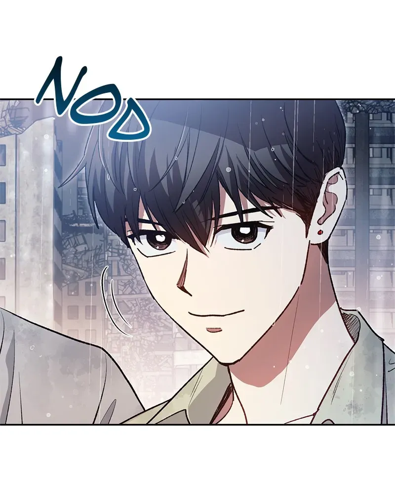 Read My S-Class Hunters chapter 111 image 37 on Lezhin