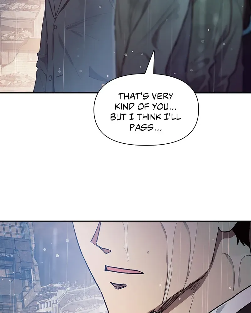Read My S-Class Hunters chapter 111 image 39 on Lezhin
