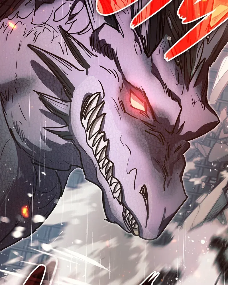 Read My S-Class Hunters chapter 111 image 4 on Lezhin