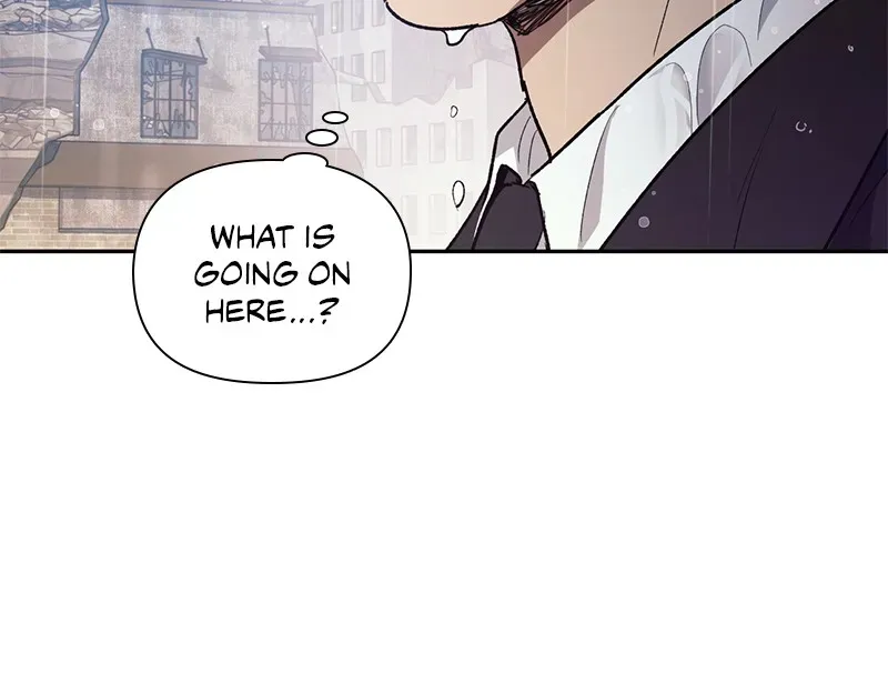 Read My S-Class Hunters chapter 111 image 40 on Lezhin