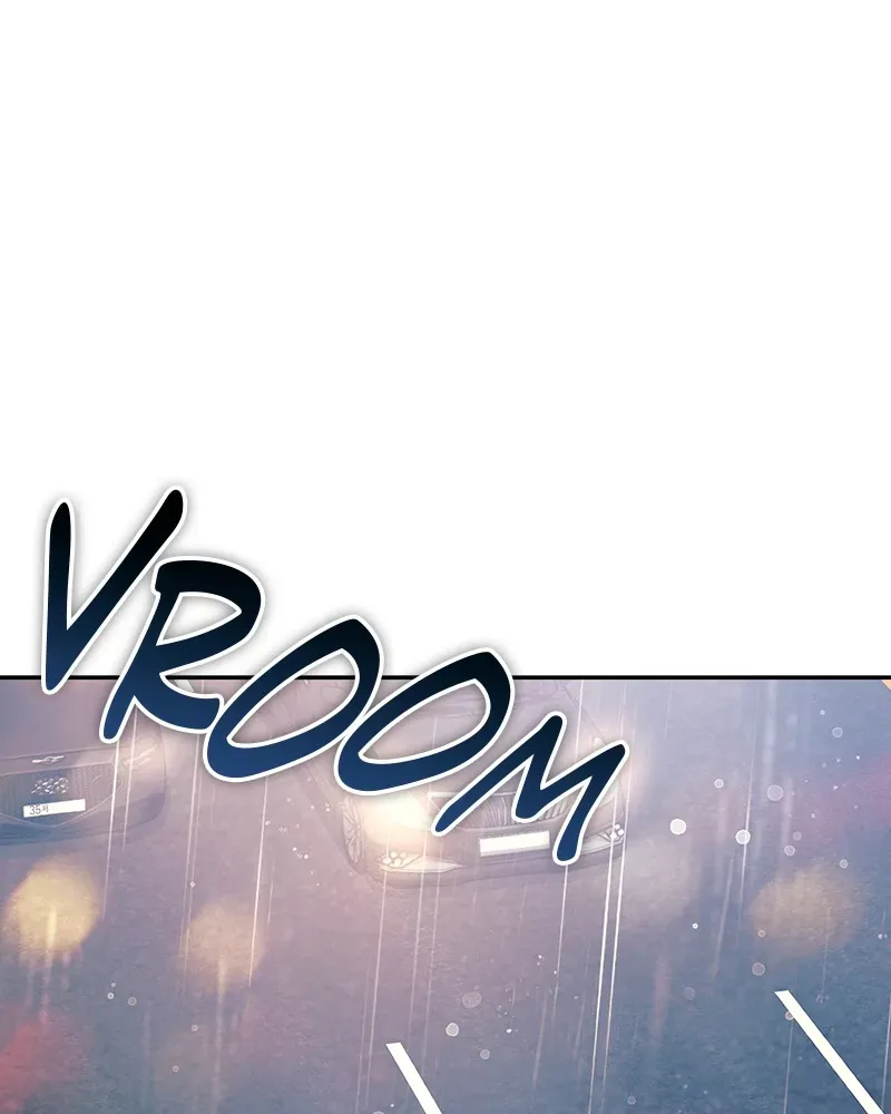 Read My S-Class Hunters chapter 111 image 47 on Lezhin