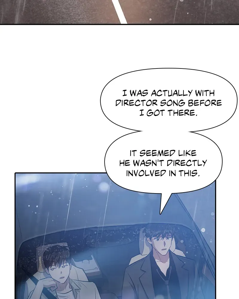 Read My S-Class Hunters chapter 111 image 49 on Lezhin