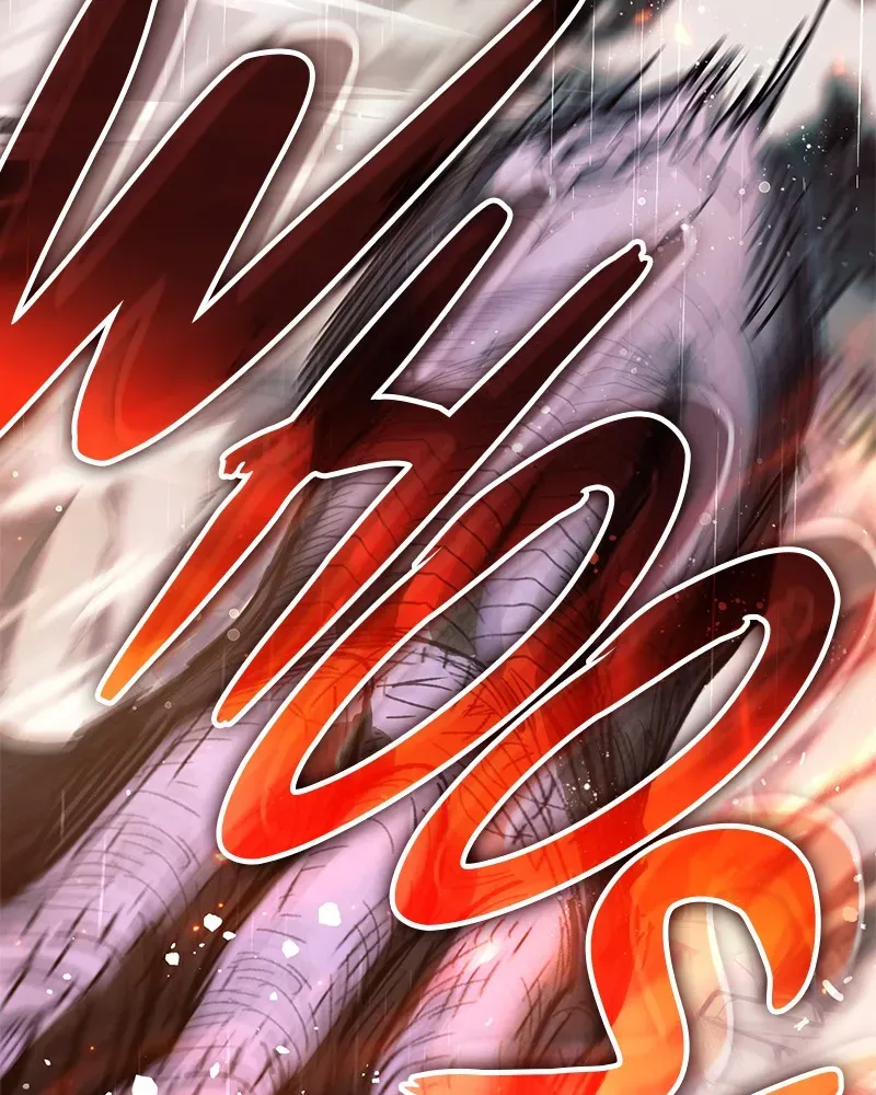 Read My S-Class Hunters chapter 111 image 5 on Lezhin