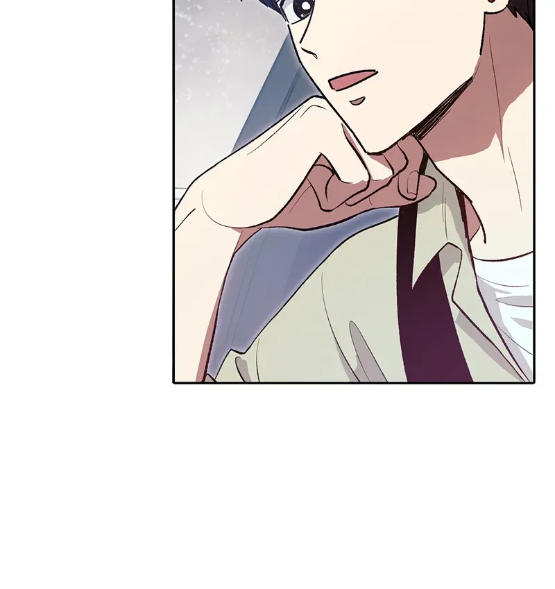 Read My S-Class Hunters chapter 111 image 52 on Lezhin