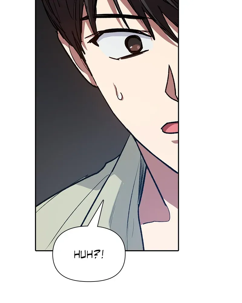 Read My S-Class Hunters chapter 111 image 55 on Lezhin