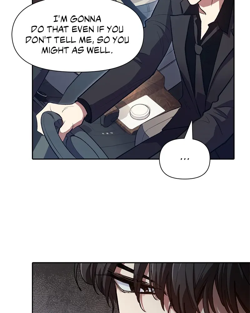 Read My S-Class Hunters chapter 111 image 57 on Lezhin