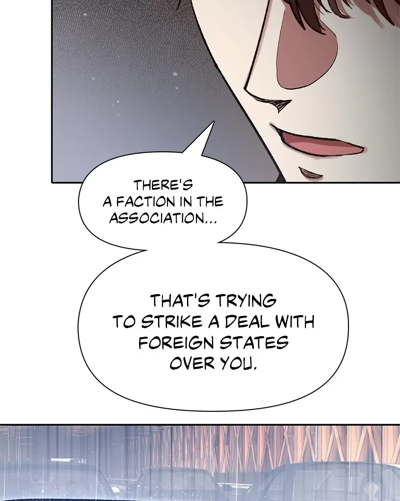 Read My S-Class Hunters chapter 111 image 58 on Lezhin