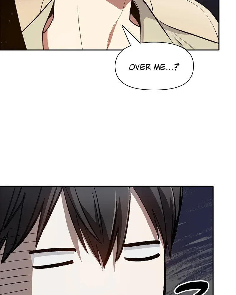Read My S-Class Hunters chapter 111 image 61 on Lezhin