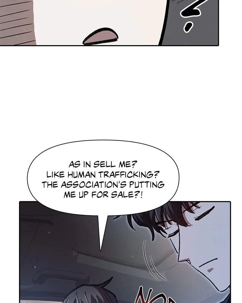 Read My S-Class Hunters chapter 111 image 62 on Lezhin