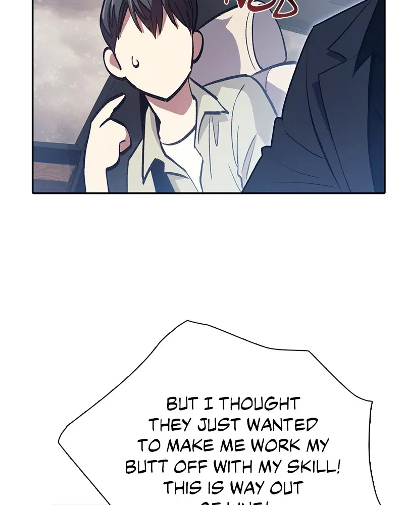 Read My S-Class Hunters chapter 111 image 63 on Lezhin