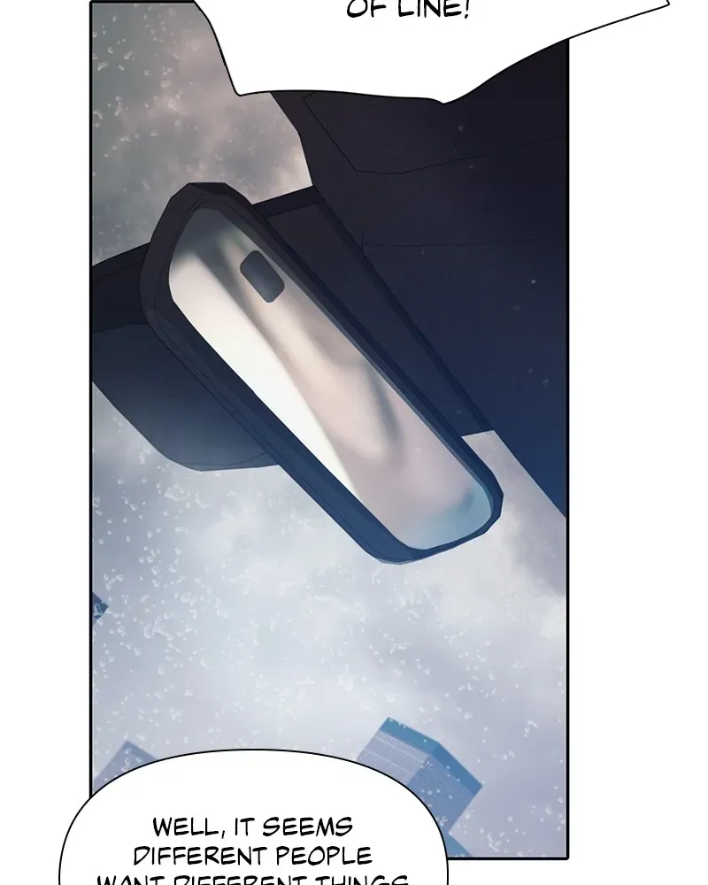 Read My S-Class Hunters chapter 111 image 64 on Lezhin