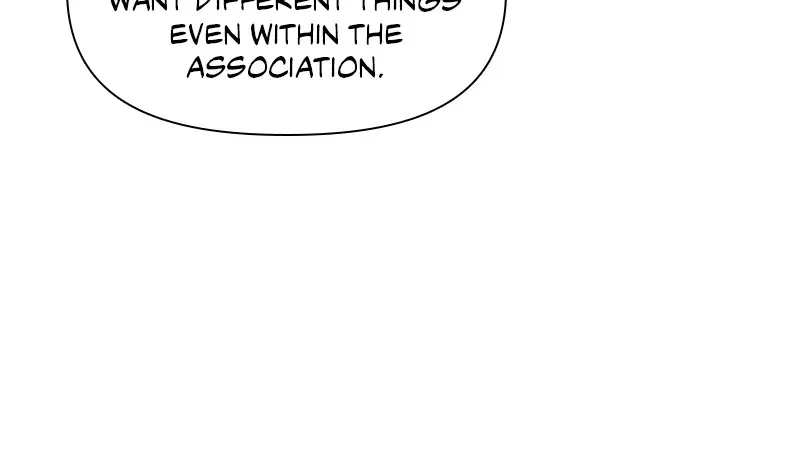 Read My S-Class Hunters chapter 111 image 65 on Lezhin