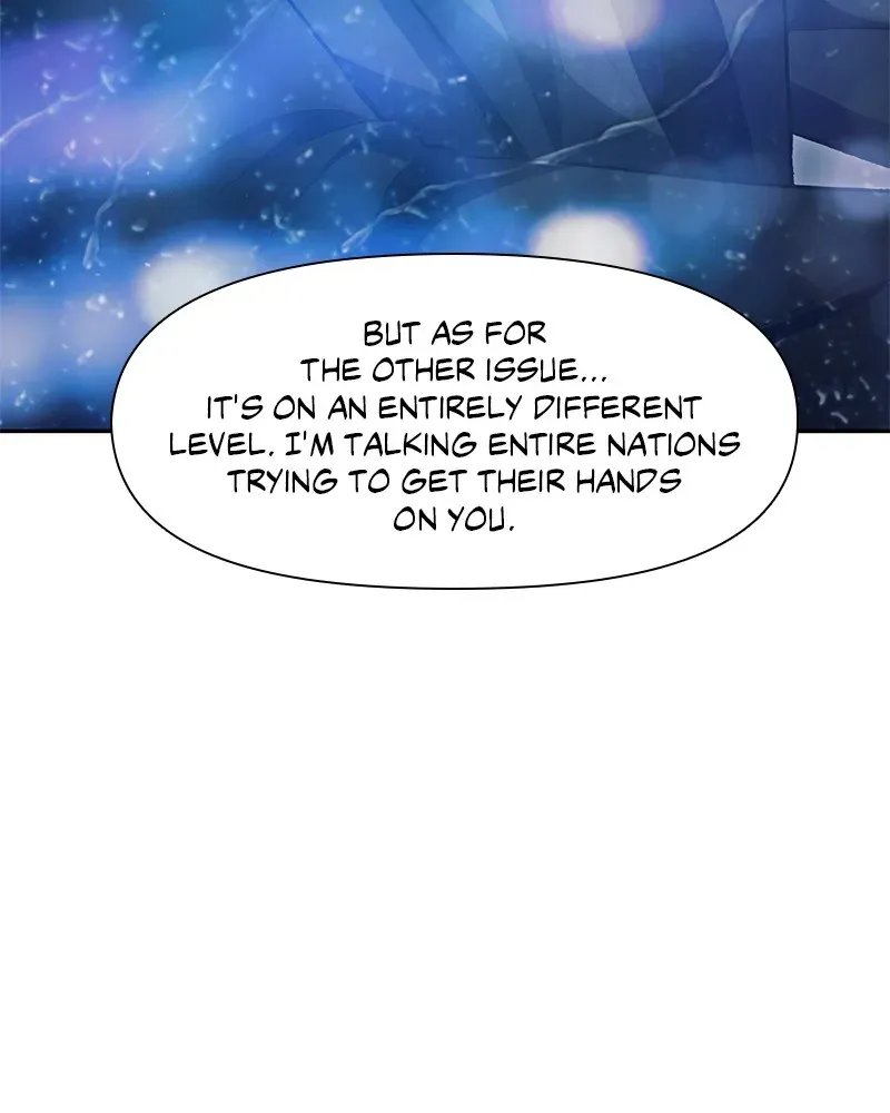 Read My S-Class Hunters chapter 111 image 68 on Lezhin