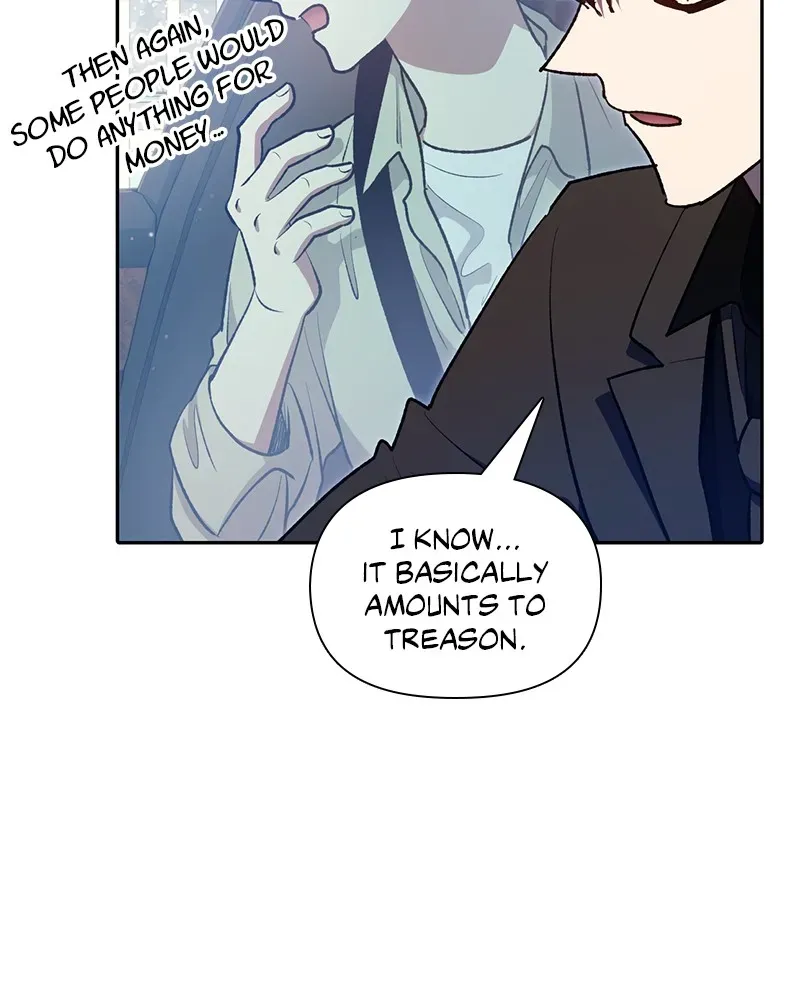 Read My S-Class Hunters chapter 111 image 70 on Lezhin
