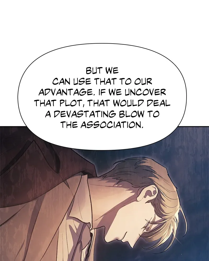 Read My S-Class Hunters chapter 111 image 71 on Lezhin