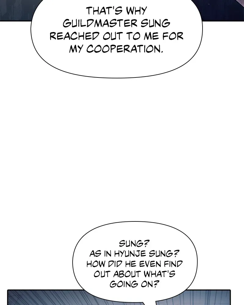 Read My S-Class Hunters chapter 111 image 73 on Lezhin