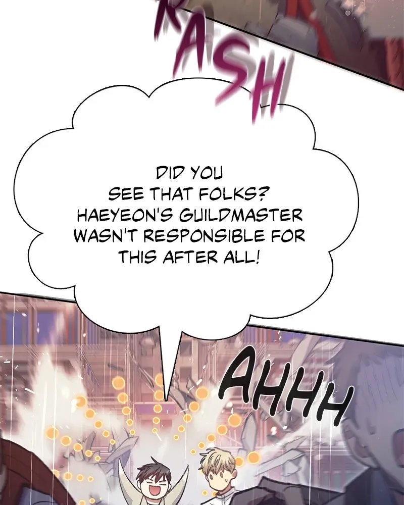 Read My S-Class Hunters chapter 111 image 8 on Lezhin