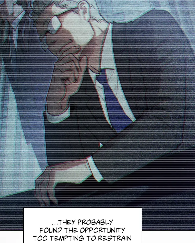 Read My S-Class Hunters chapter 111 image 81 on Lezhin
