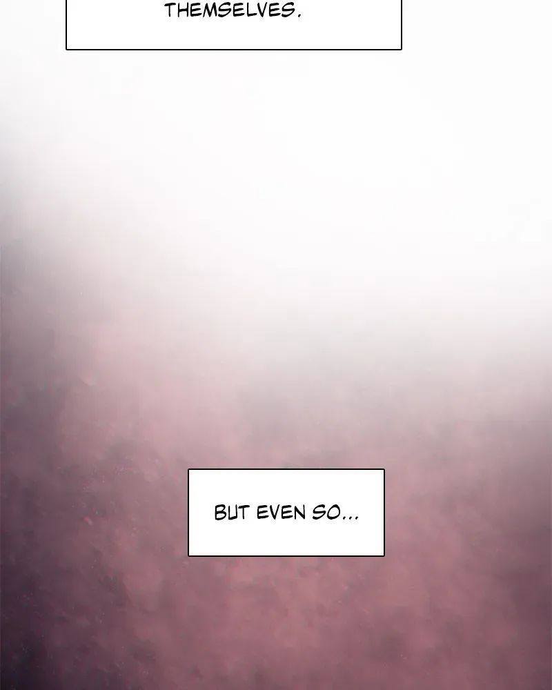 Read My S-Class Hunters chapter 111 image 82 on Lezhin