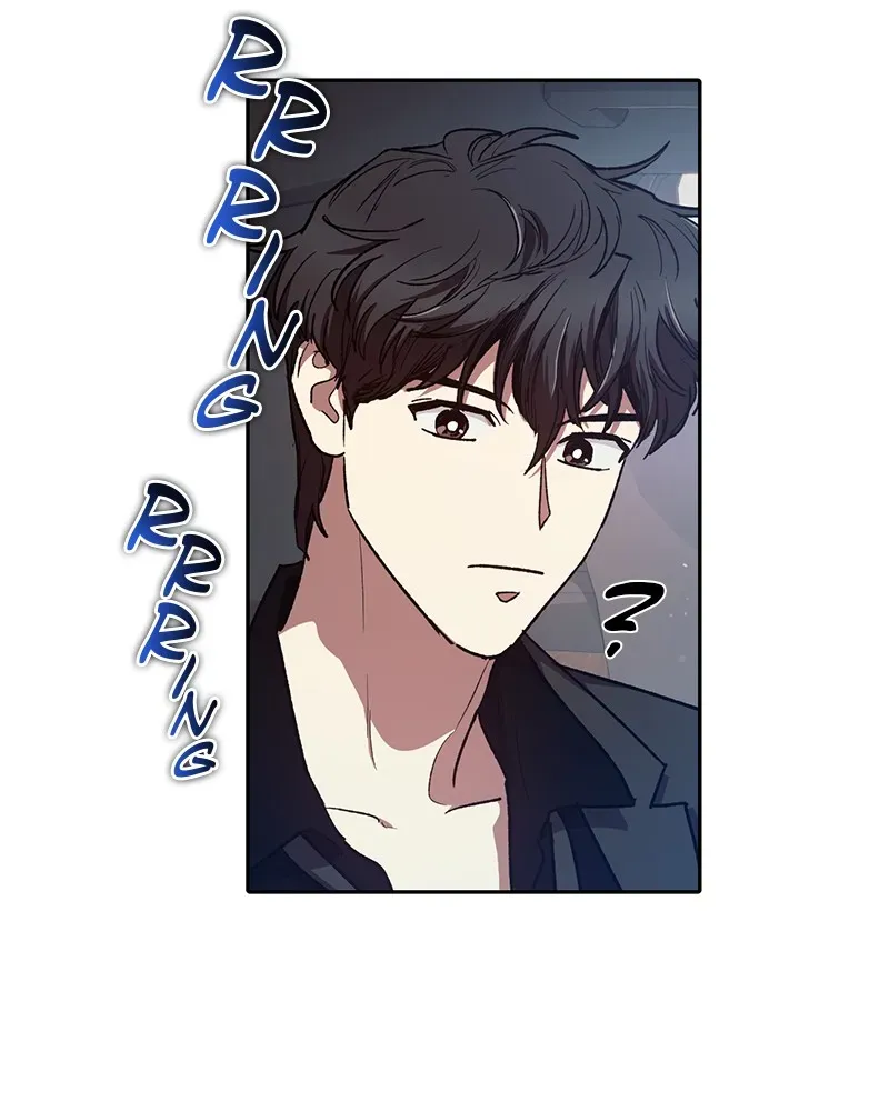 Read My S-Class Hunters chapter 111 image 87 on Lezhin