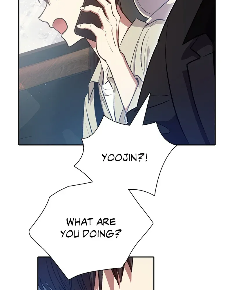 Read My S-Class Hunters chapter 111 image 89 on Lezhin