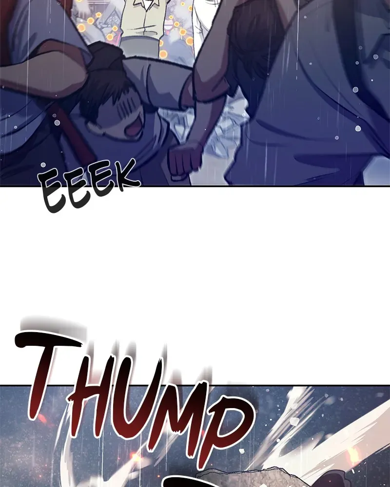 Read My S-Class Hunters chapter 111 image 9 on Lezhin