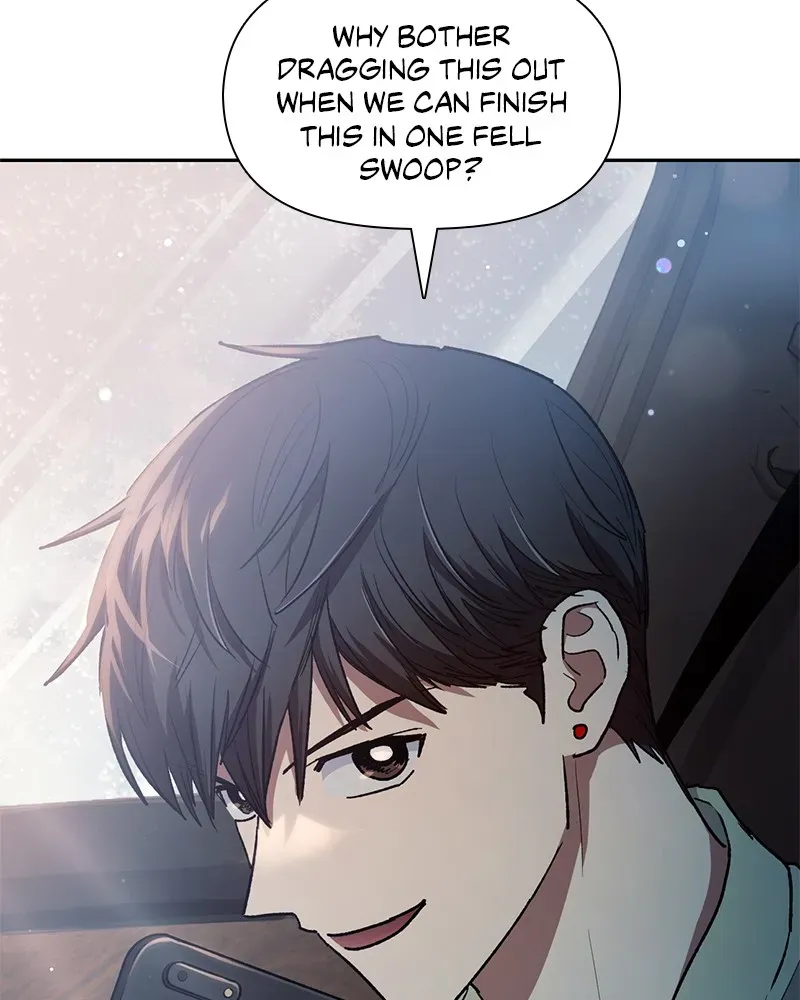 Read My S-Class Hunters chapter 111 image 91 on Lezhin