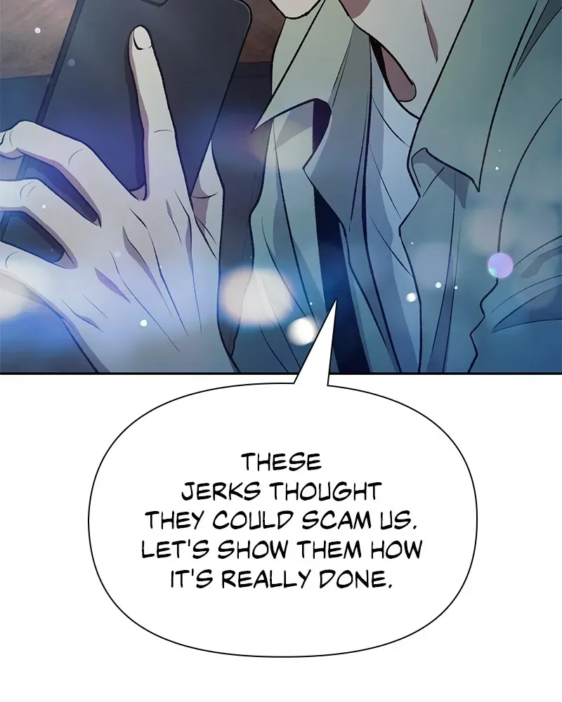 Read My S-Class Hunters chapter 111 image 92 on Lezhin