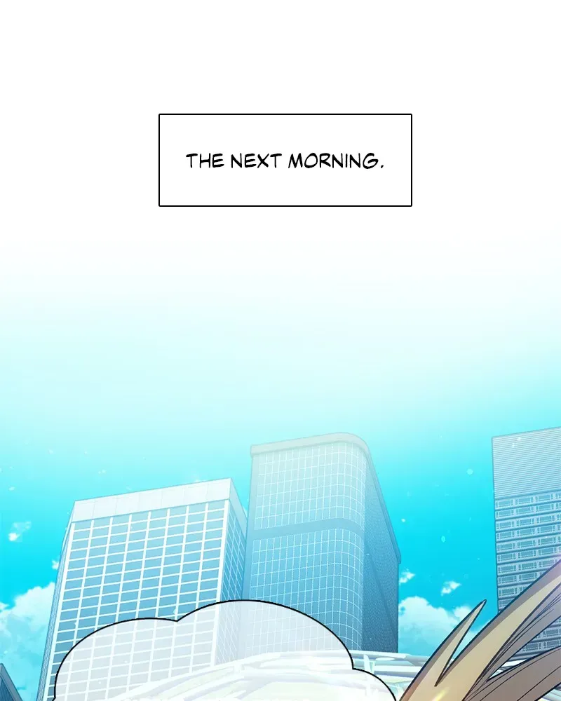 Read My S-Class Hunters chapter 111 image 94 on Lezhin
