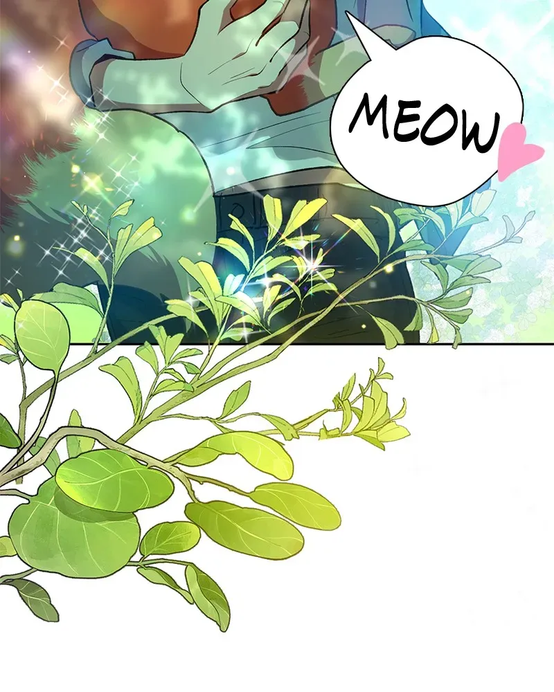Read My S-Class Hunters chapter 111 image 97 on Lezhin