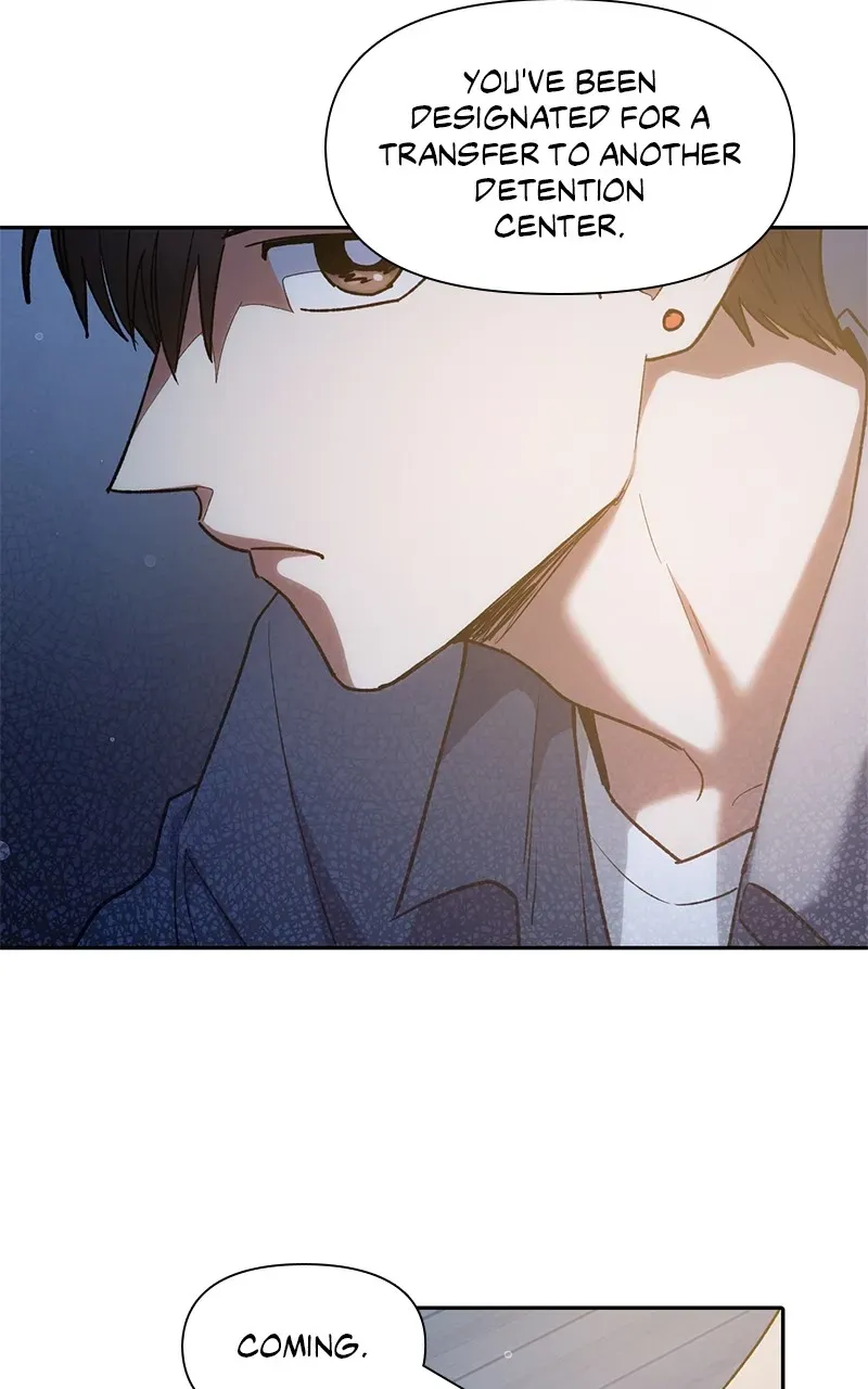 Read My S-Class Hunters chapter 112 image 100 on Lezhin