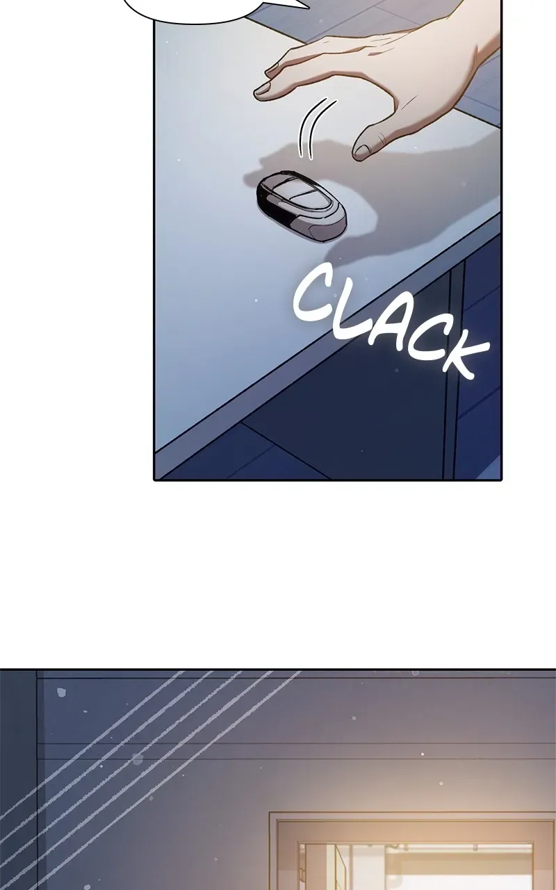 Read My S-Class Hunters chapter 112 image 101 on Lezhin