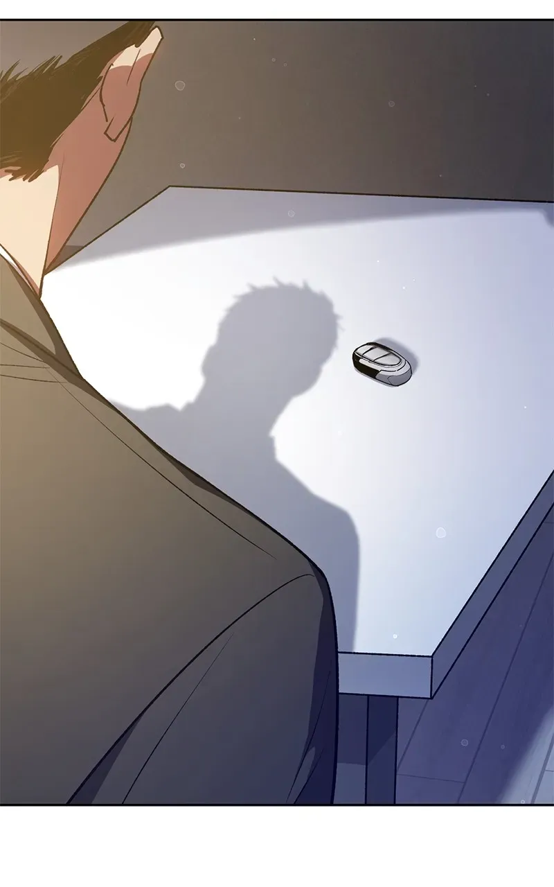 Read My S-Class Hunters chapter 112 image 105 on Lezhin