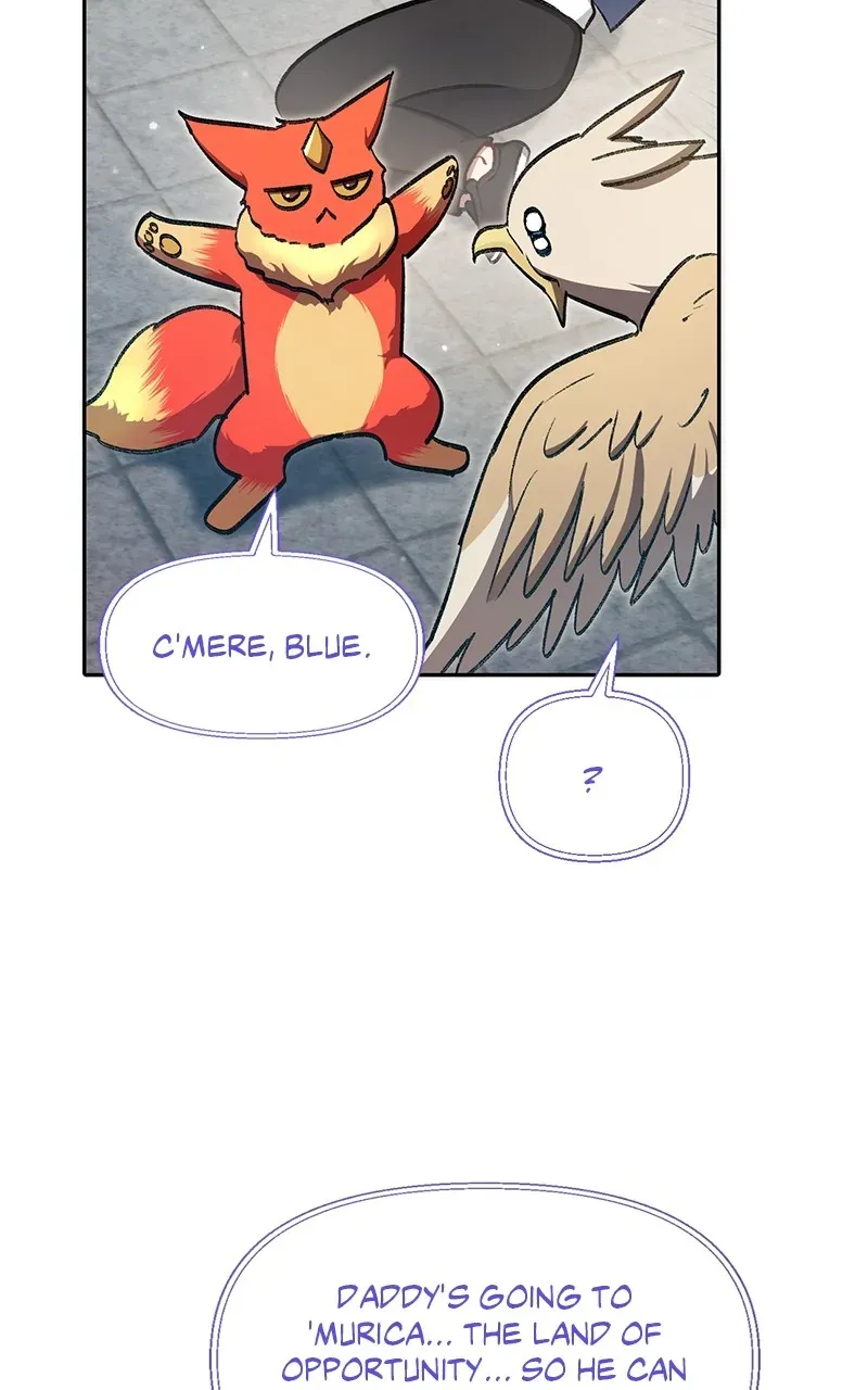 Read My S-Class Hunters chapter 112 image 15 on Lezhin