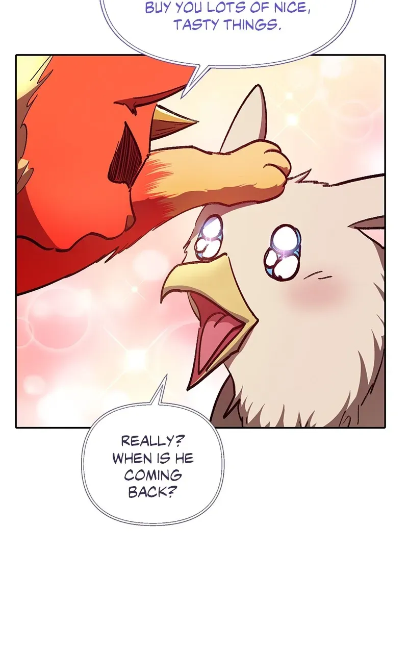 Read My S-Class Hunters chapter 112 image 16 on Lezhin