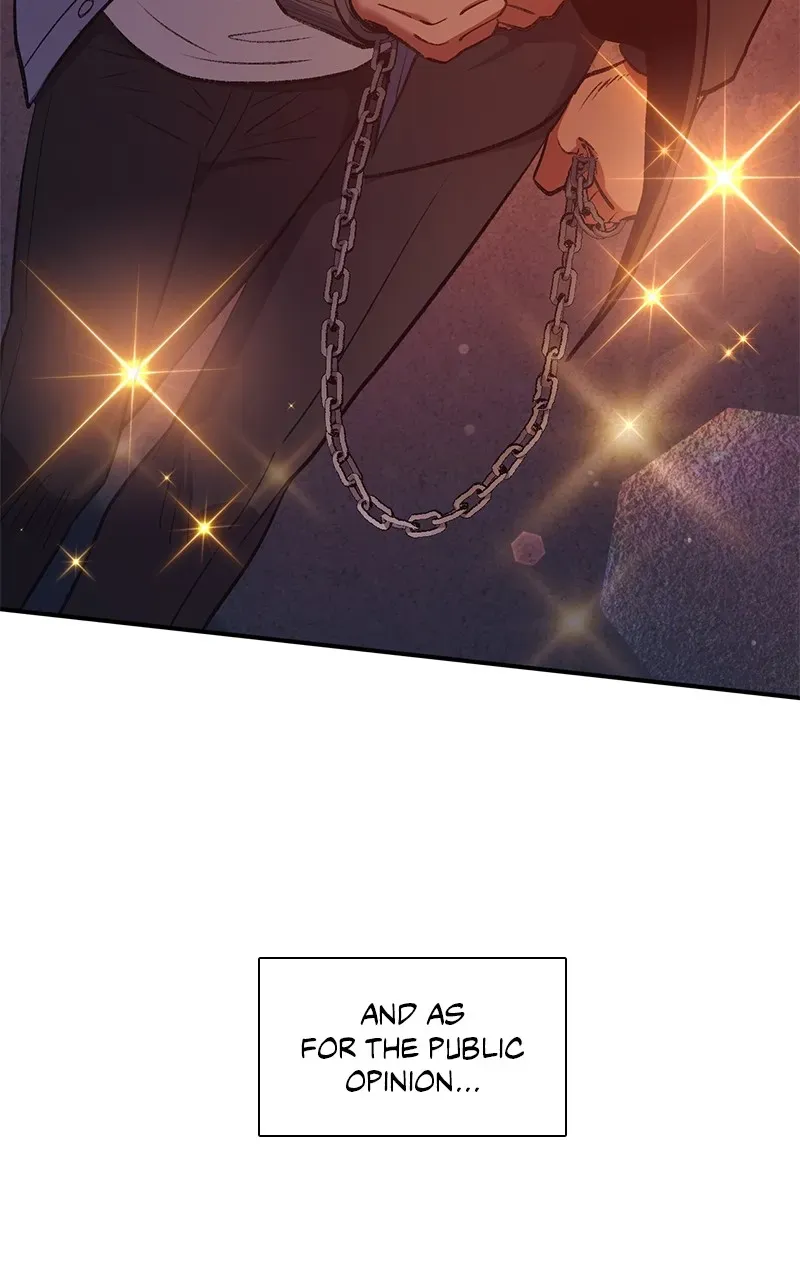 Read My S-Class Hunters chapter 112 image 20 on Lezhin
