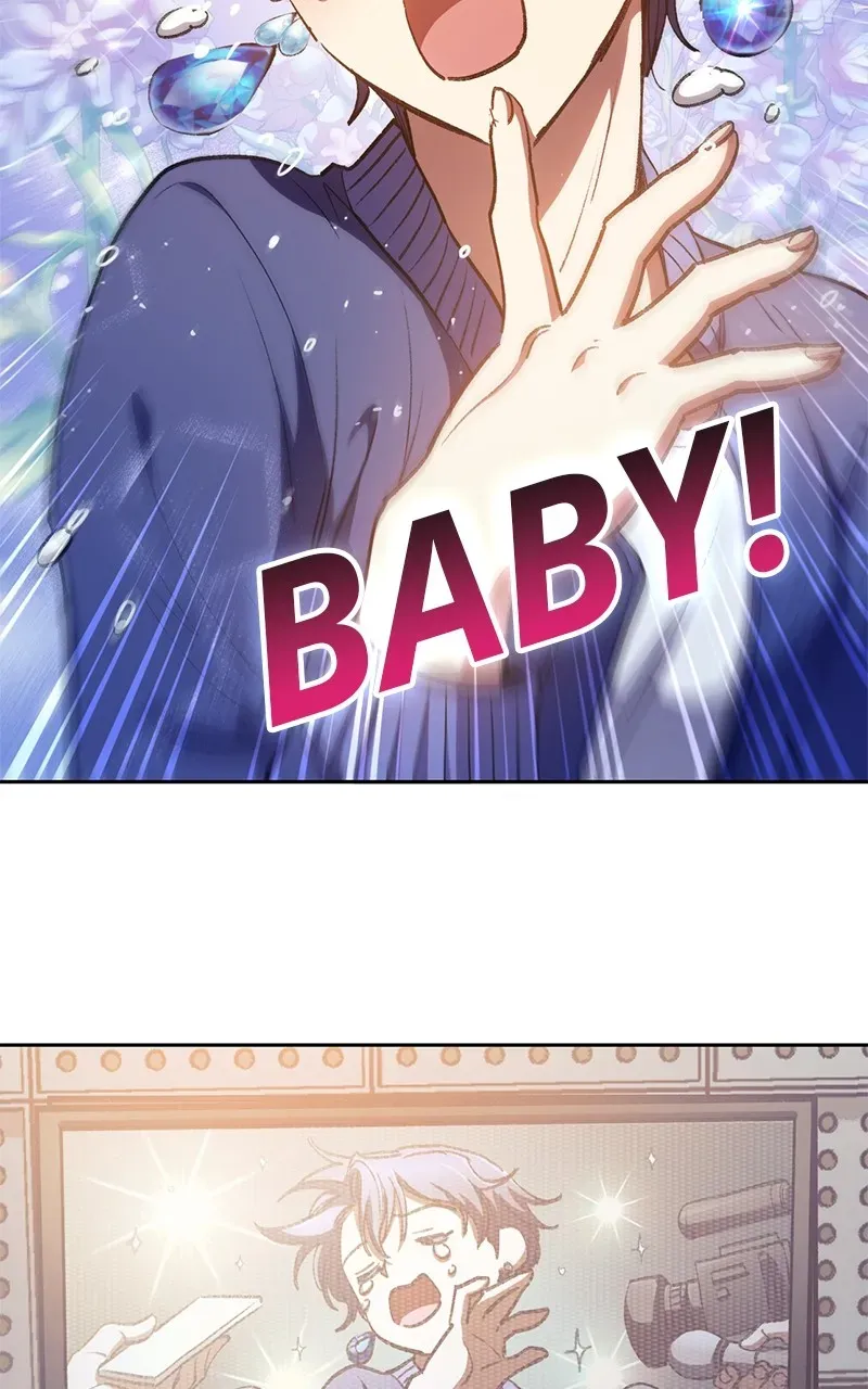 Read My S-Class Hunters chapter 112 image 28 on Lezhin