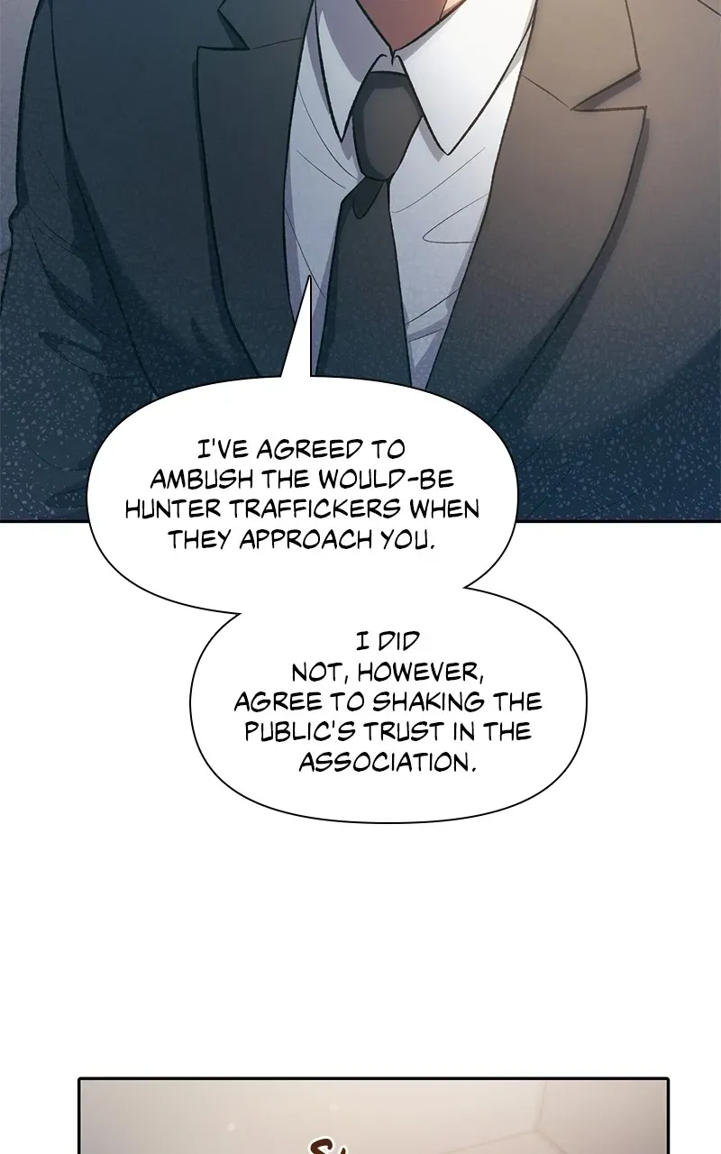 Read My S-Class Hunters chapter 112 image 42 on Lezhin